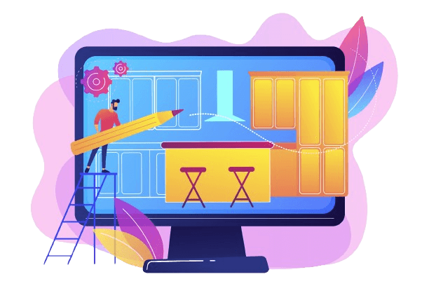 Design & Prototyping