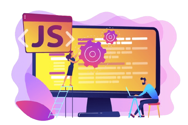 Development & Coding